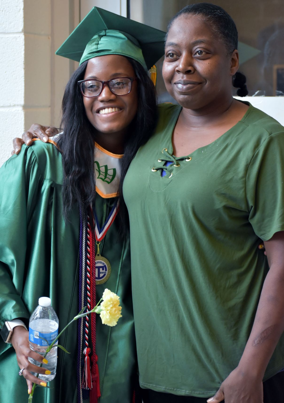 West Iredell (35).JPG